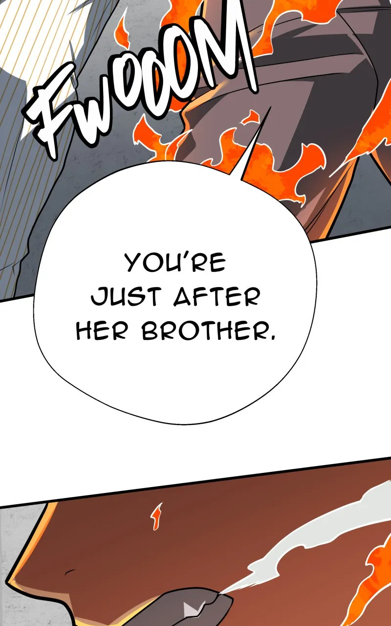 Read Samurai no Tora chapter 32 image 55 on Lezhin