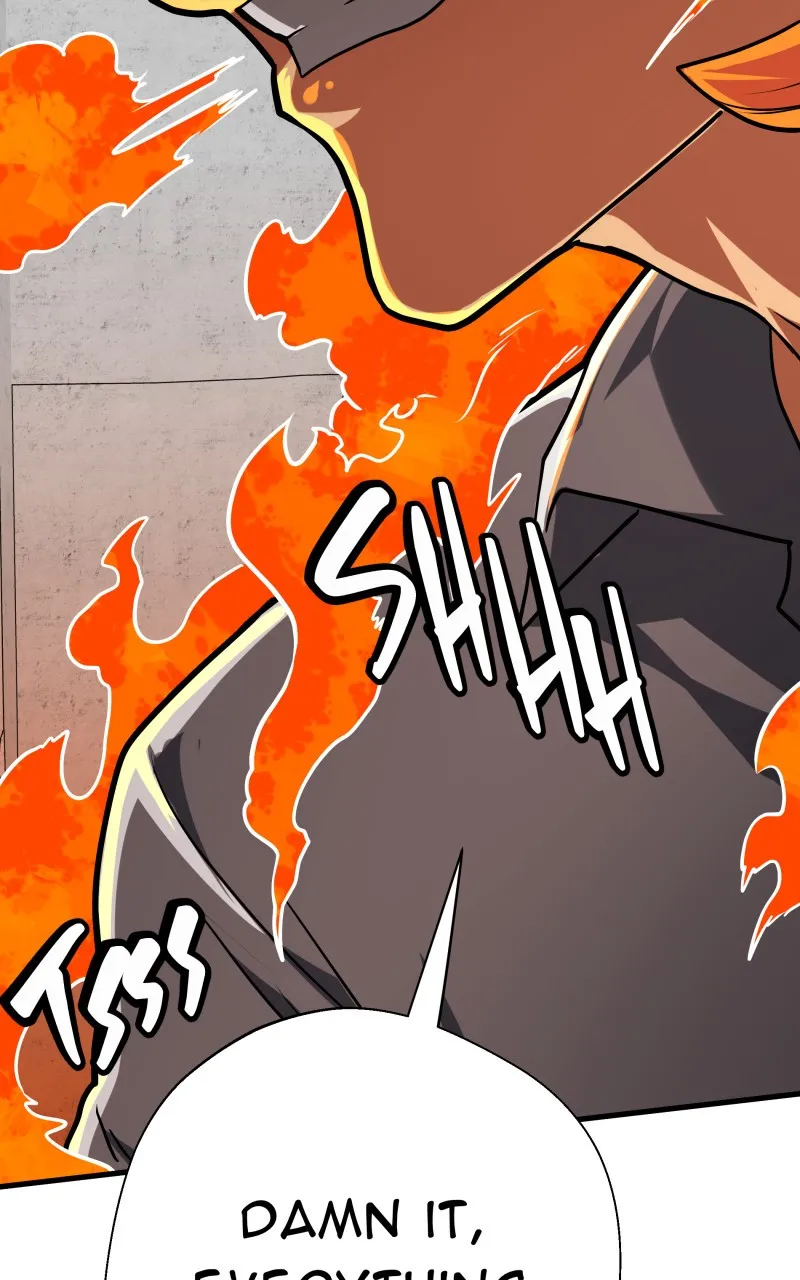 Read Samurai no Tora chapter 32 image 56 on Lezhin