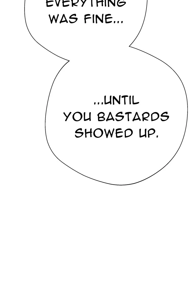 Read Samurai no Tora chapter 32 image 57 on Lezhin