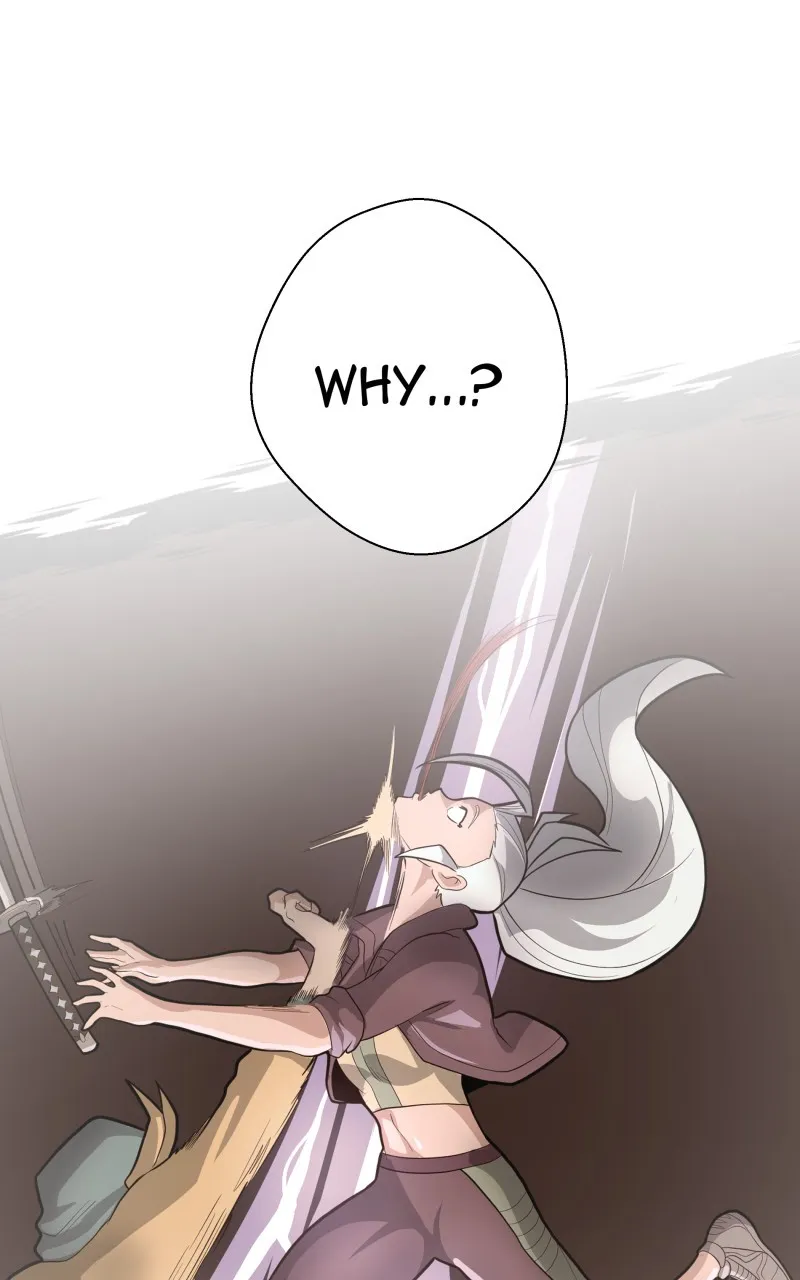 Read Samurai no Tora chapter 32 image 58 on Lezhin