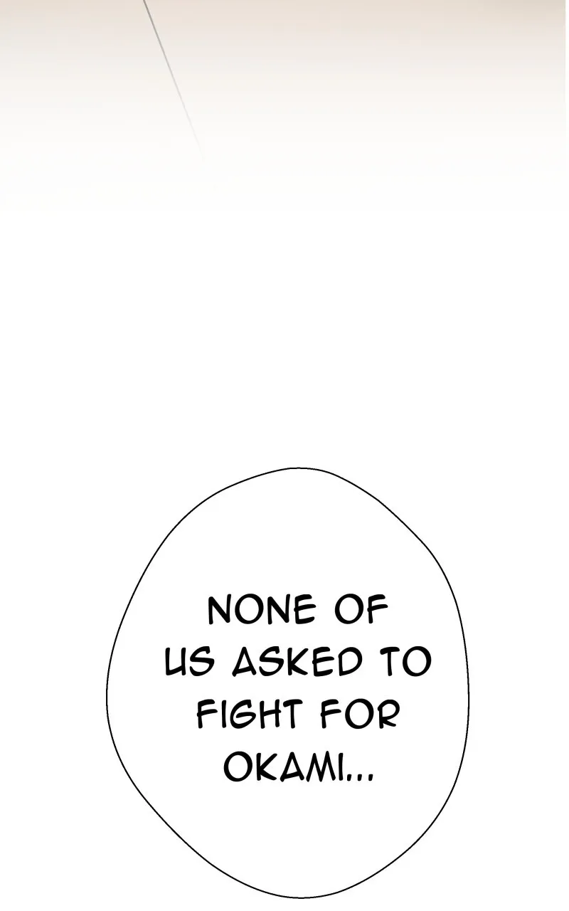 Read Samurai no Tora chapter 32 image 62 on Lezhin