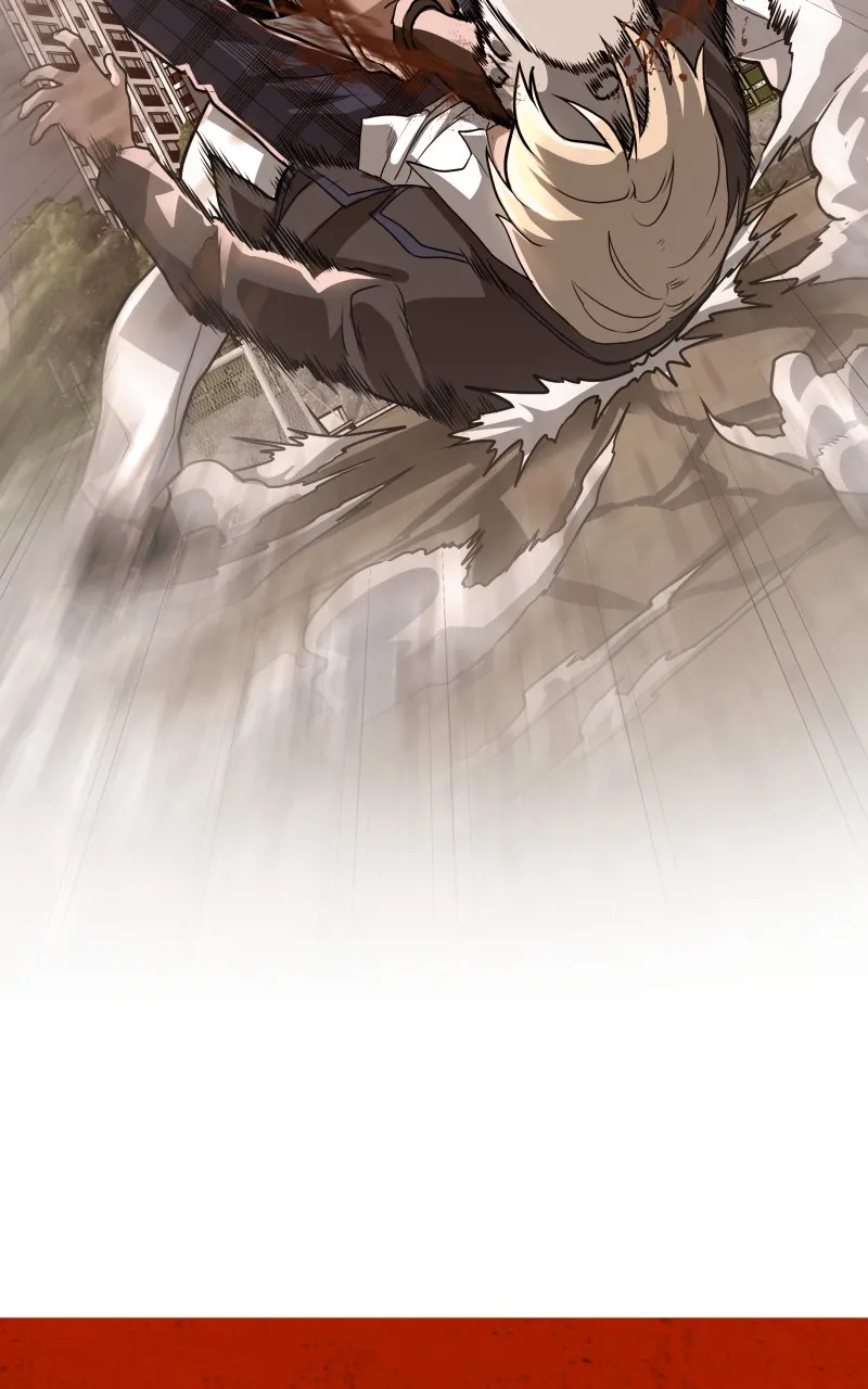 Read Samurai no Tora chapter 32 image 64 on Lezhin