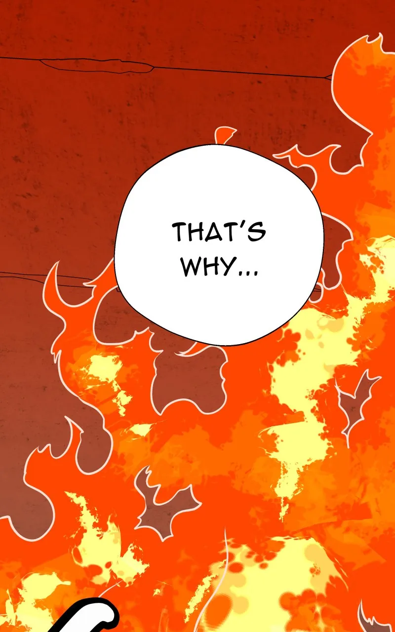 Read Samurai no Tora chapter 32 image 65 on Lezhin