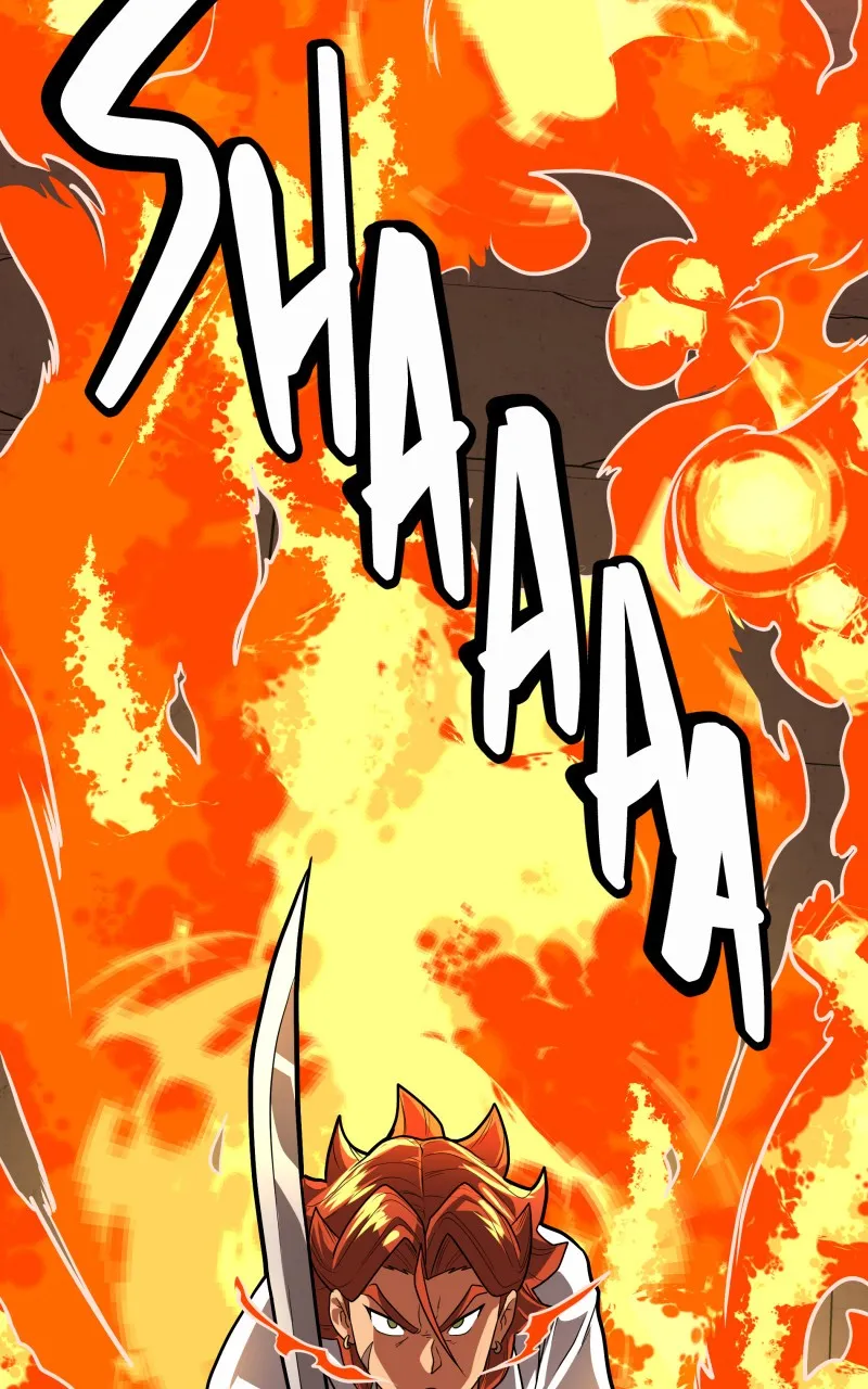 Read Samurai no Tora chapter 32 image 66 on Lezhin