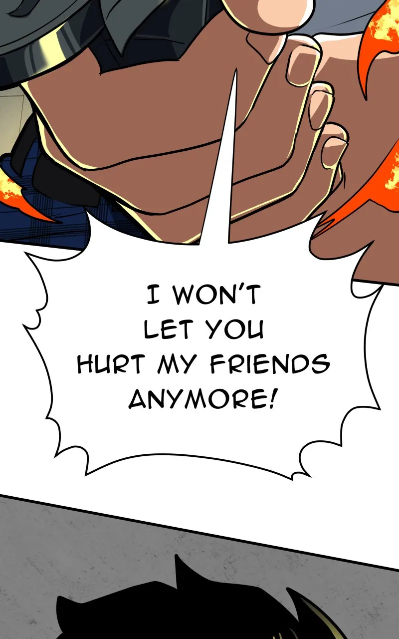 Read Samurai no Tora chapter 32 image 70 on Lezhin