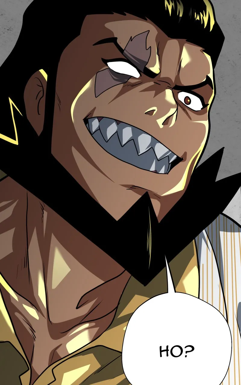 Read Samurai no Tora chapter 32 image 71 on Lezhin