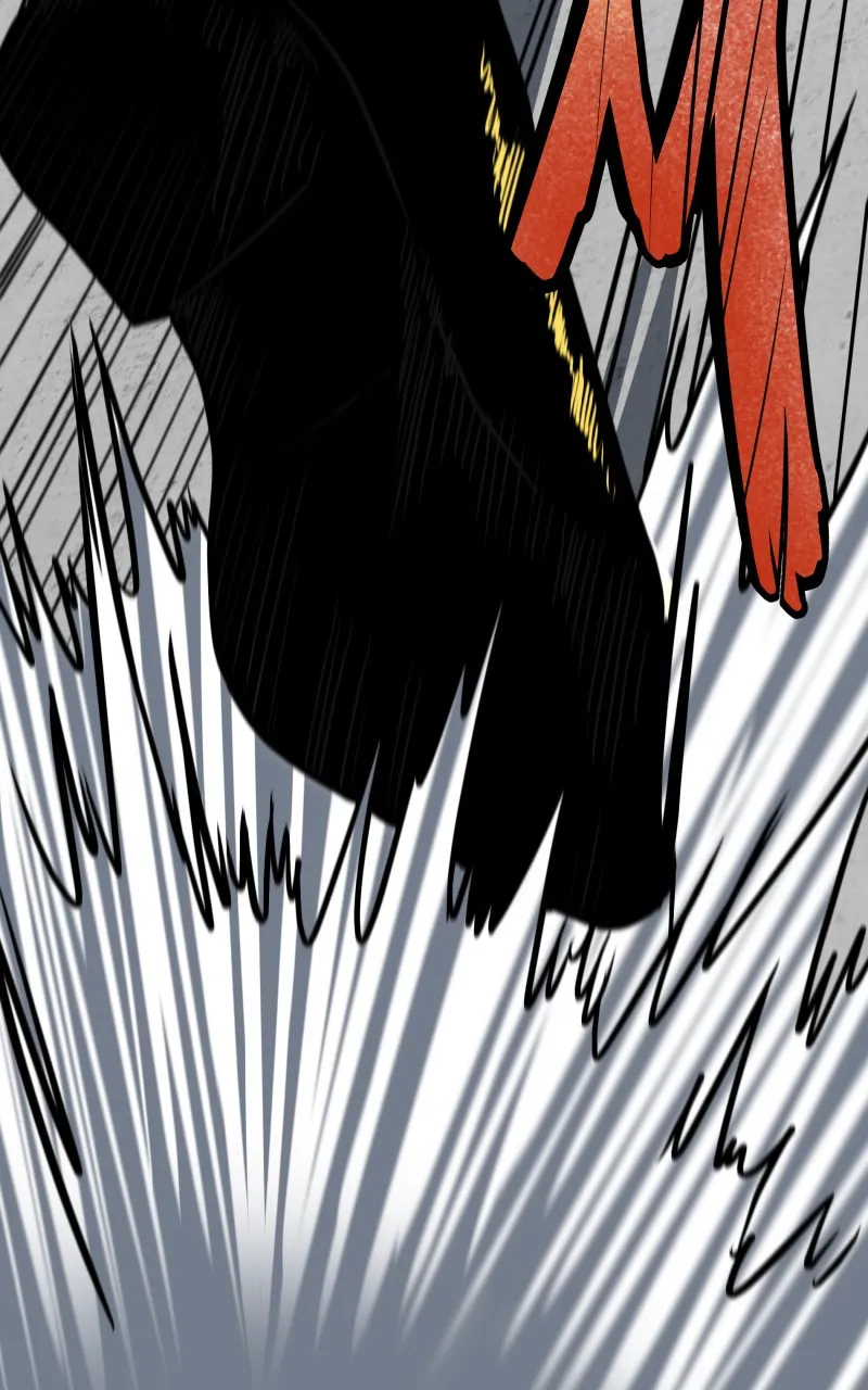 Read Samurai no Tora chapter 32 image 74 on Lezhin