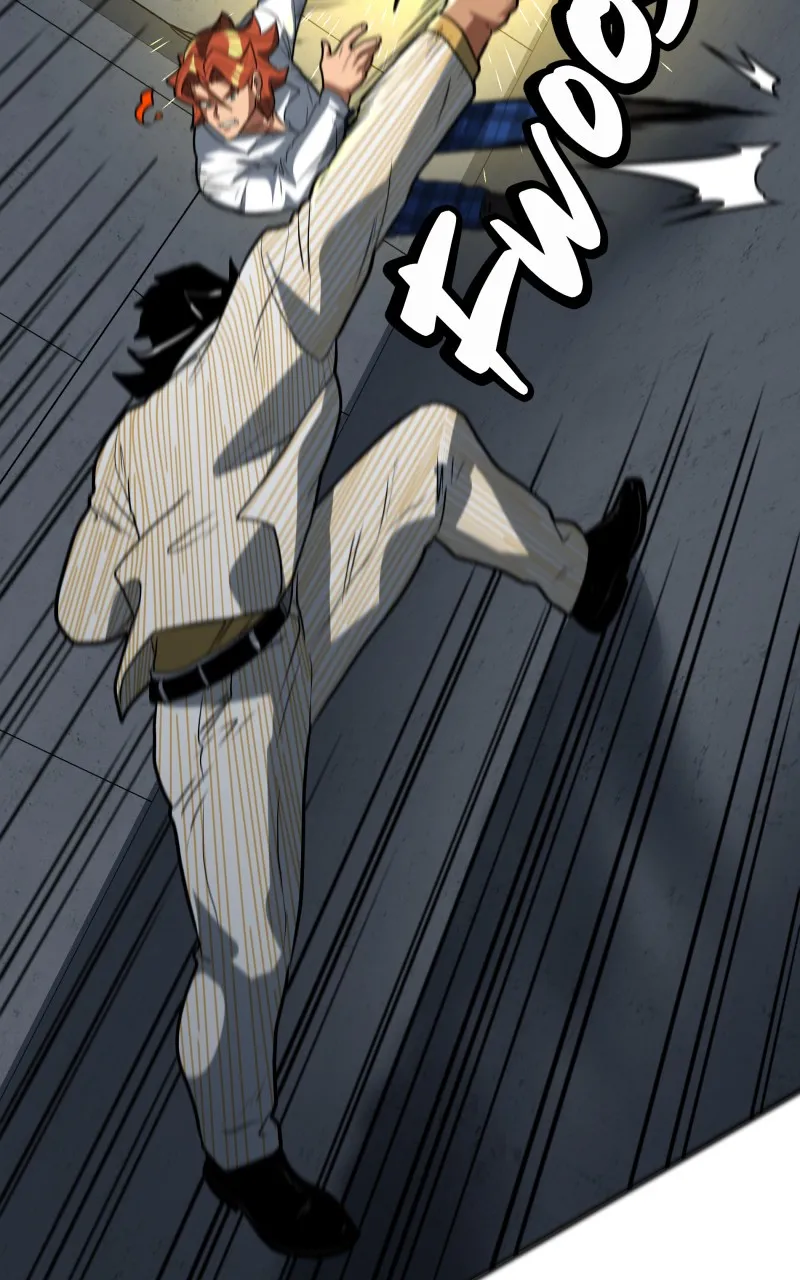 Read Samurai no Tora chapter 32 image 79 on Lezhin
