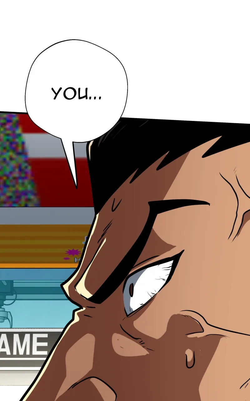 Read Samurai no Tora chapter 32 image 8 on Lezhin