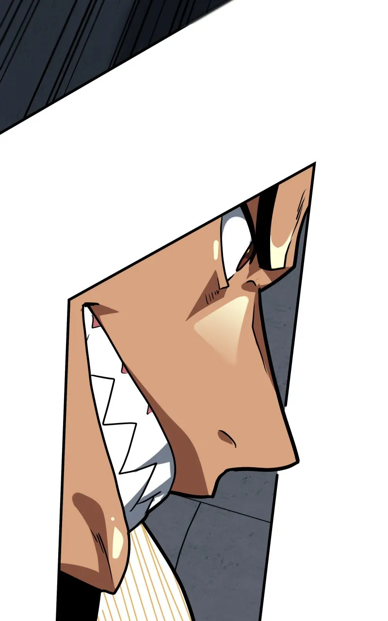 Read Samurai no Tora chapter 32 image 80 on Lezhin