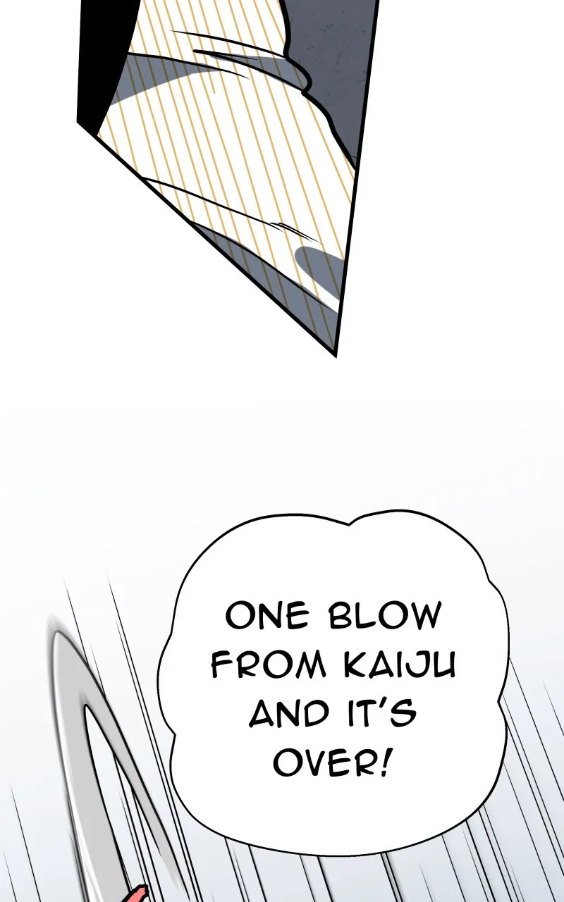 Read Samurai no Tora chapter 32 image 81 on Lezhin