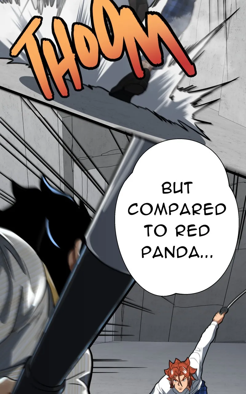 Read Samurai no Tora chapter 32 image 86 on Lezhin