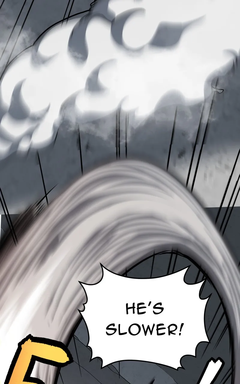 Read Samurai no Tora chapter 32 image 88 on Lezhin
