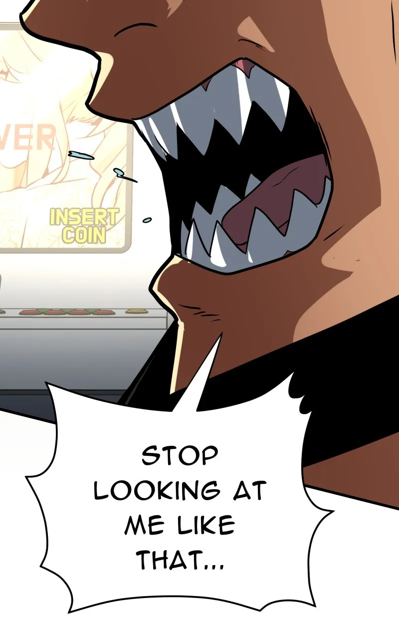 Read Samurai no Tora chapter 32 image 9 on Lezhin