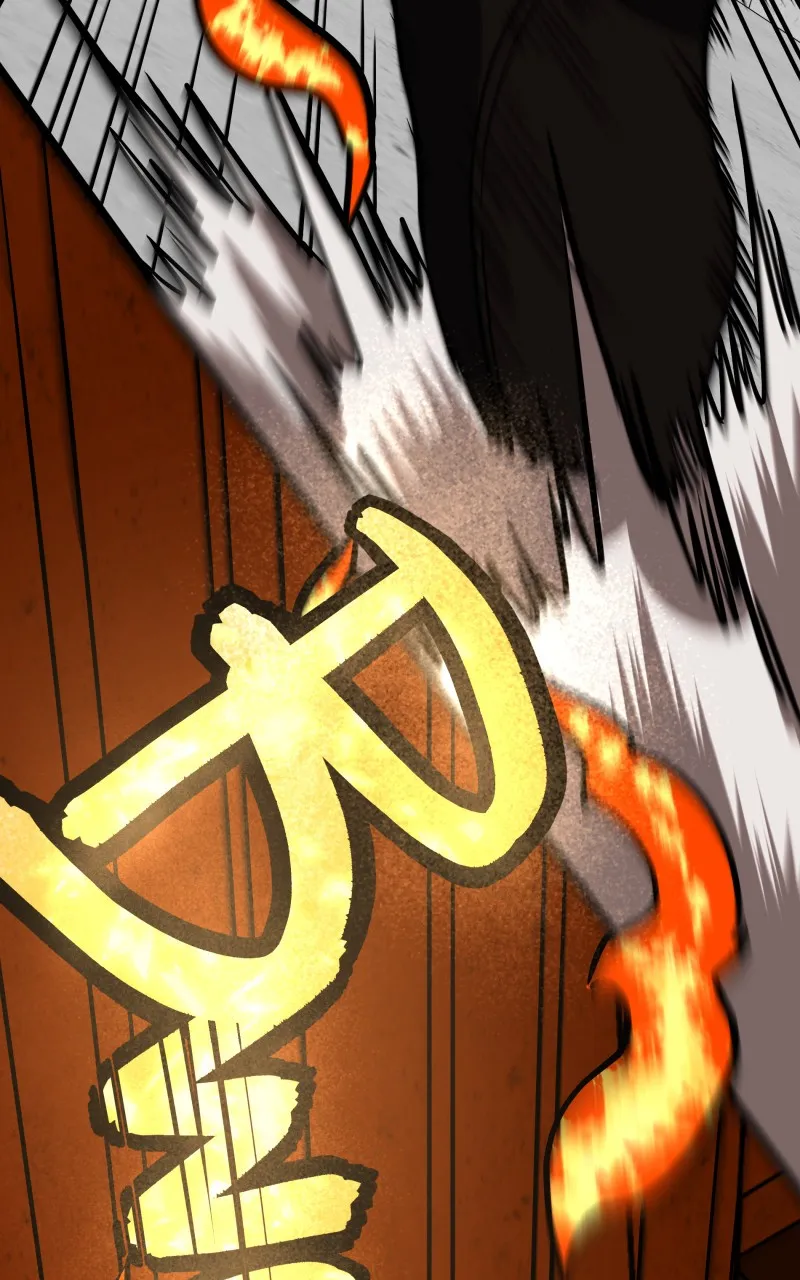 Read Samurai no Tora chapter 32 image 90 on Lezhin