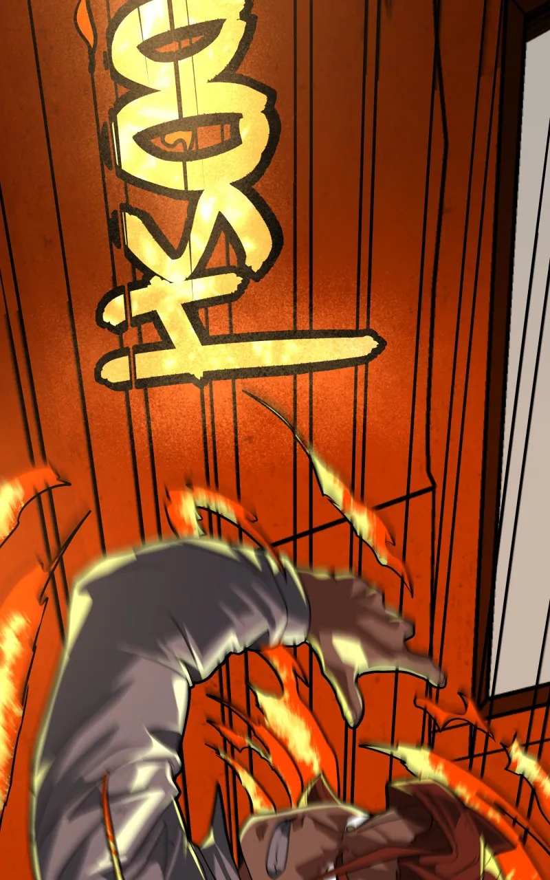 Read Samurai no Tora chapter 32 image 91 on Lezhin