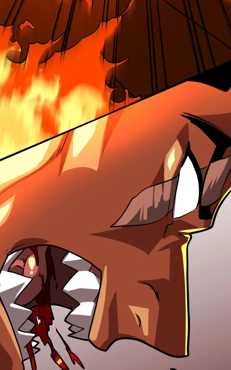 Read Samurai no Tora chapter 32 image 94 on Lezhin