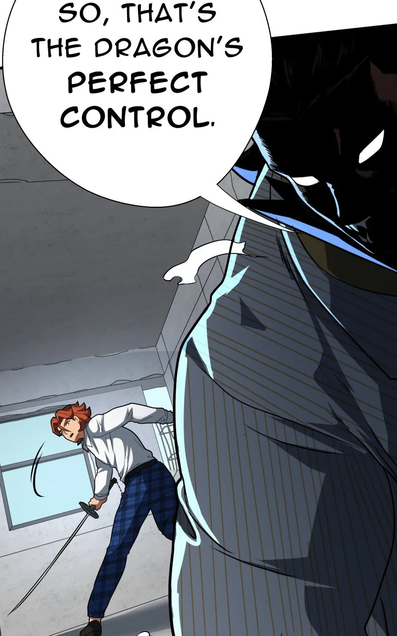 Read Samurai no Tora chapter 32 image 96 on Lezhin