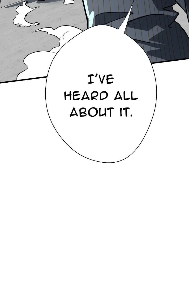 Read Samurai no Tora chapter 32 image 97 on Lezhin