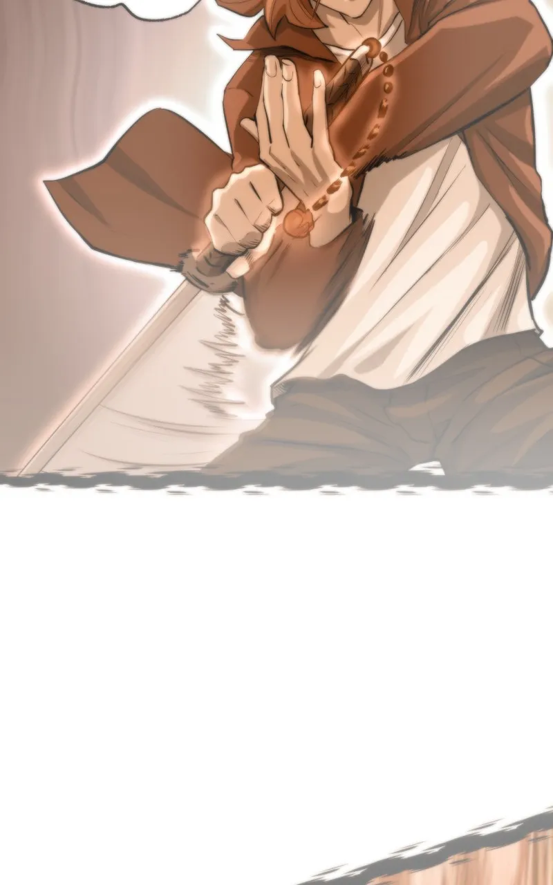 Read Samurai no Tora chapter 32 image 99 on Lezhin