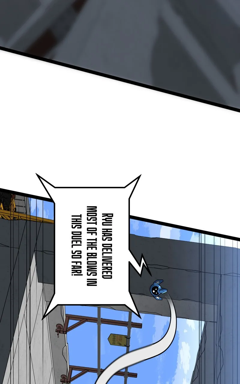 Read Samurai no Tora chapter 33 image 101 on Lezhin