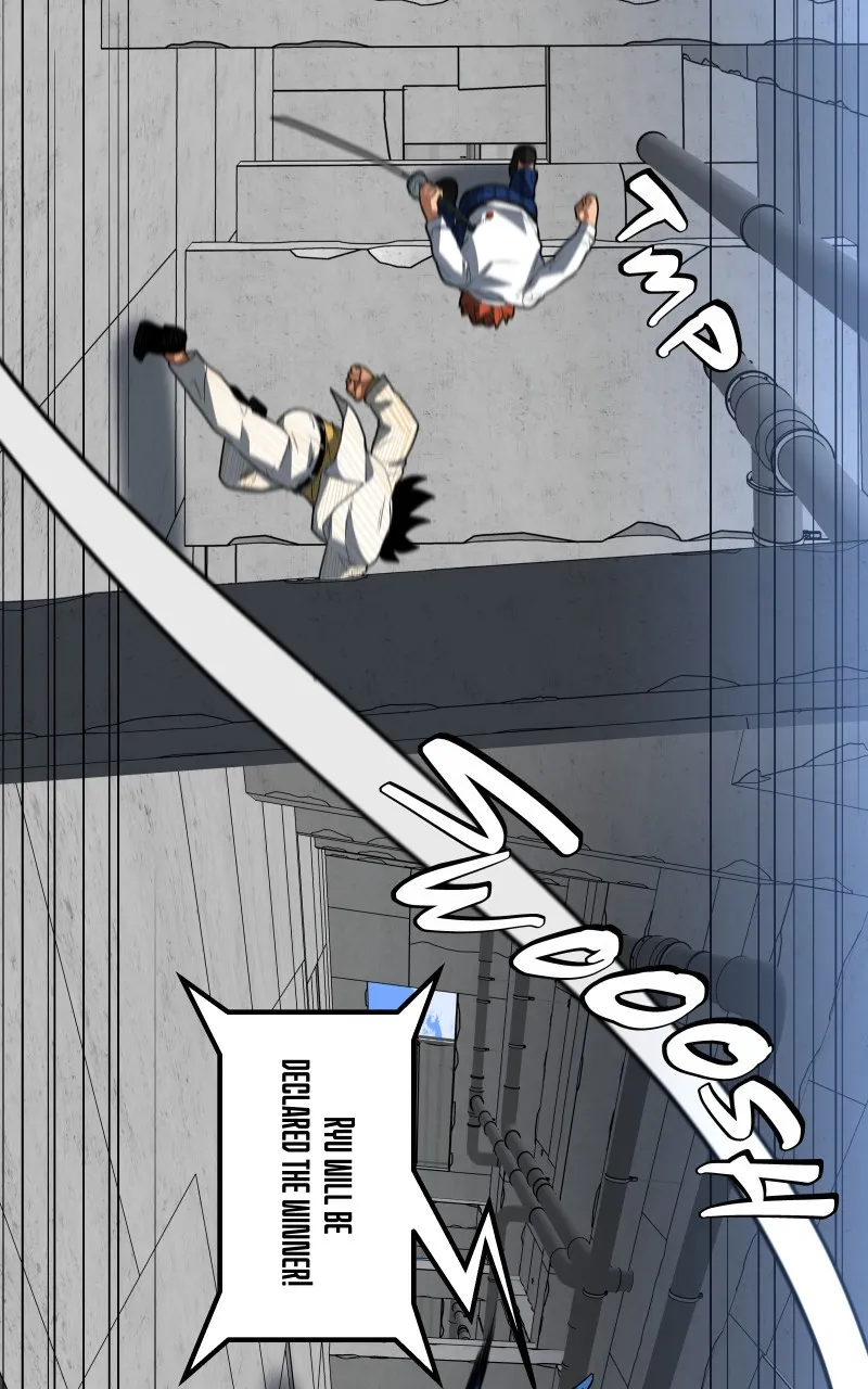 Read Samurai no Tora chapter 33 image 104 on Lezhin