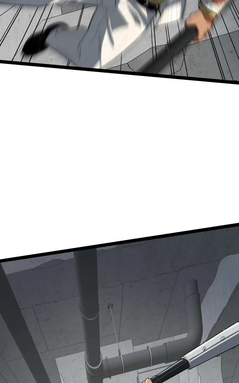 Read Samurai no Tora chapter 33 image 107 on Lezhin