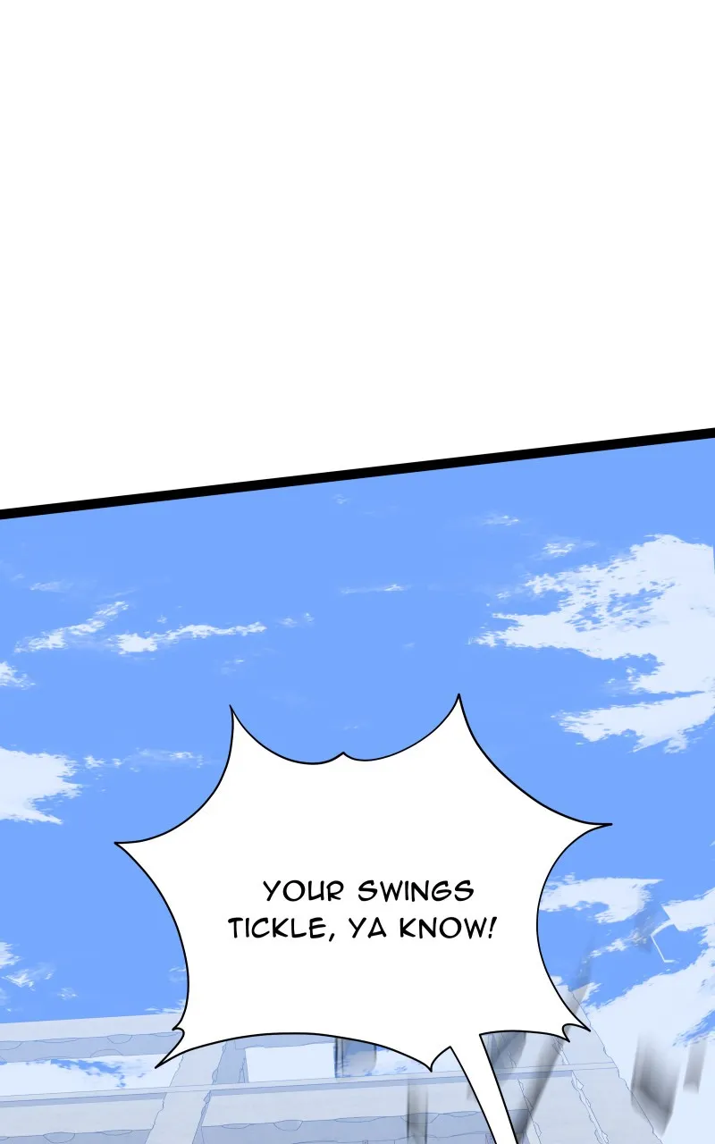 Read Samurai no Tora chapter 33 image 110 on Lezhin