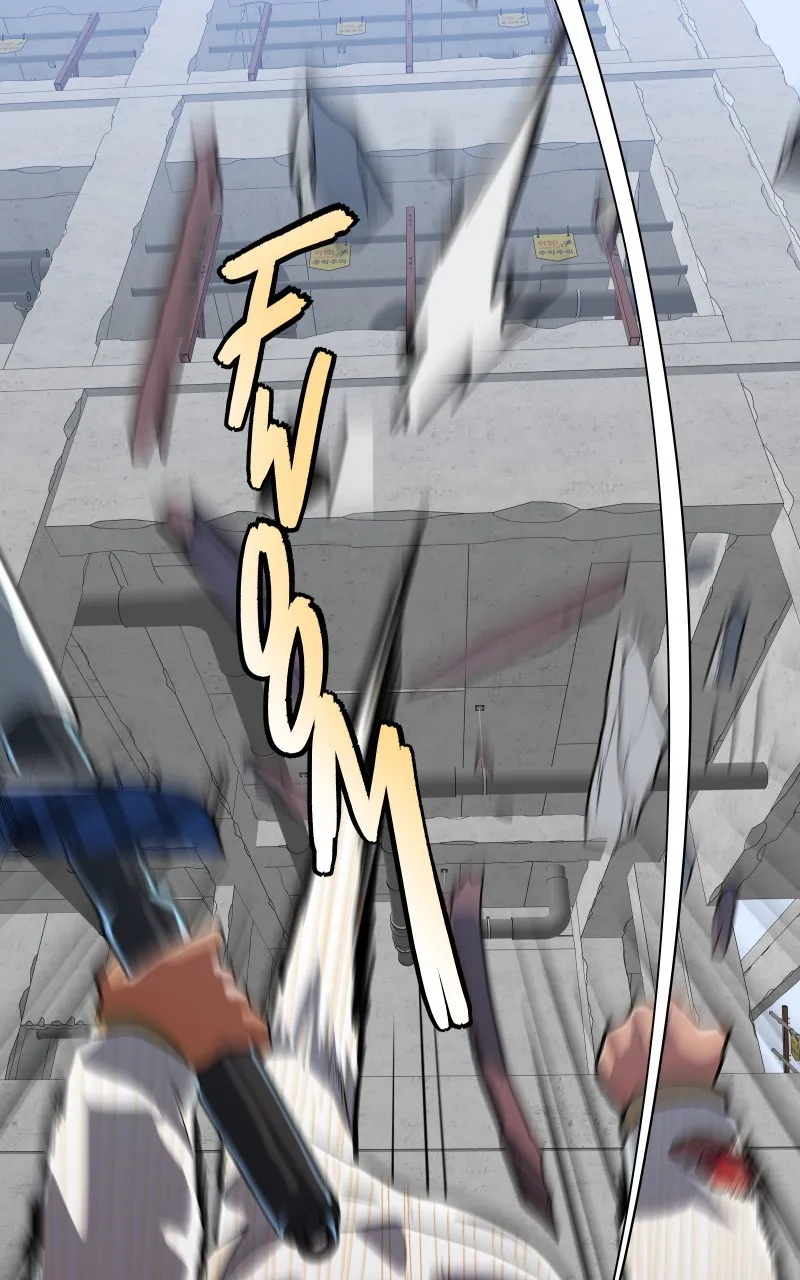 Read Samurai no Tora chapter 33 image 111 on Lezhin