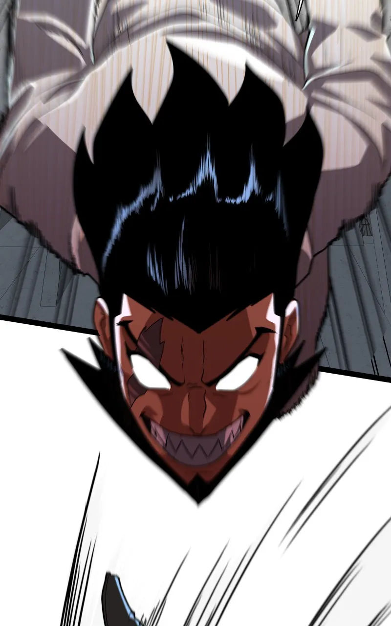 Read Samurai no Tora chapter 33 image 112 on Lezhin