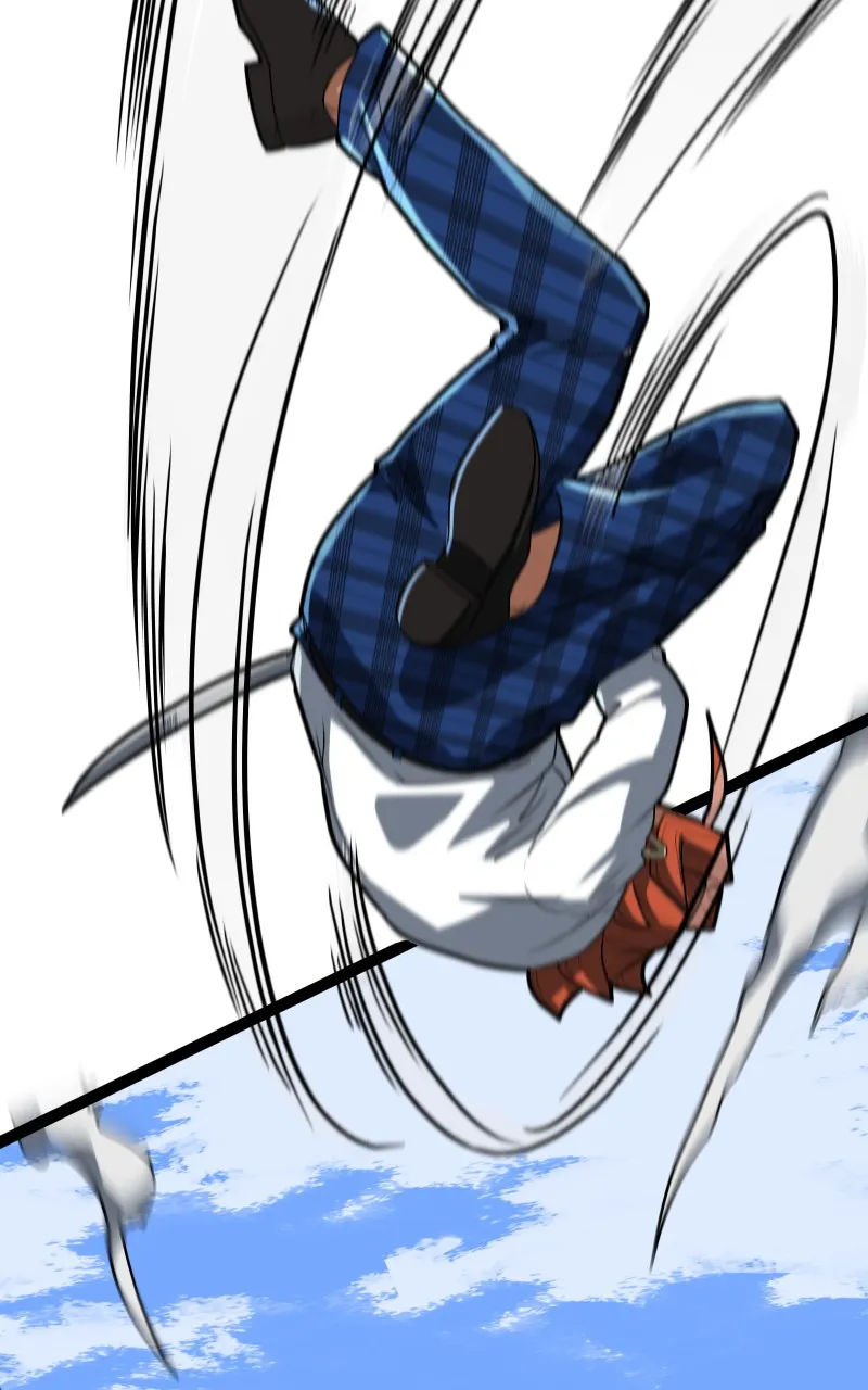 Read Samurai no Tora chapter 33 image 113 on Lezhin