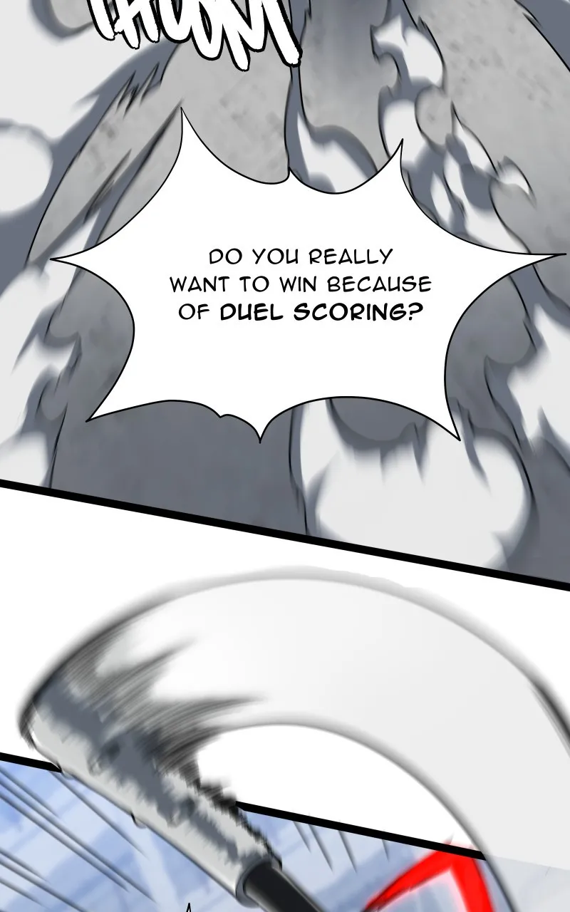 Read Samurai no Tora chapter 33 image 115 on Lezhin