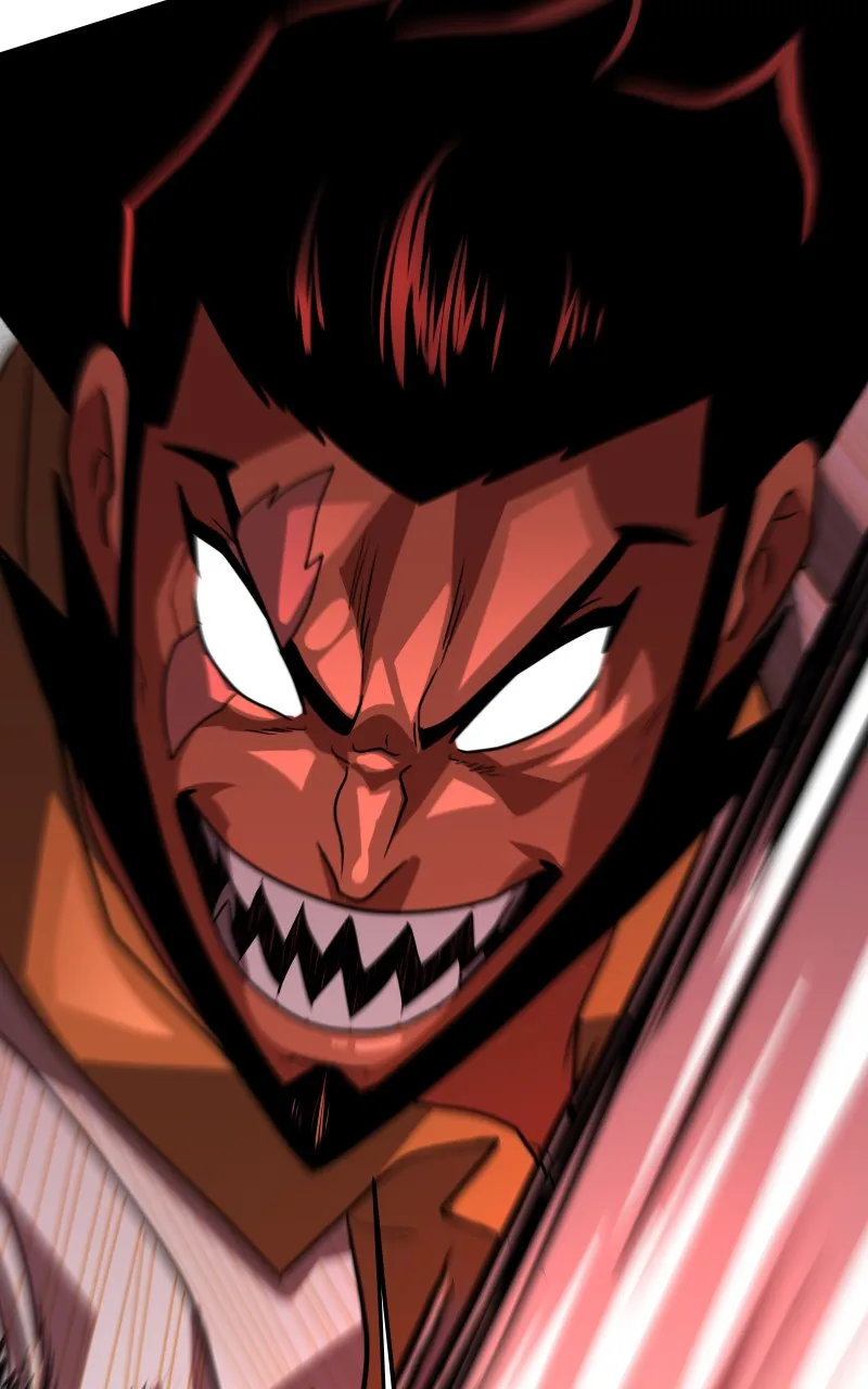 Read Samurai no Tora chapter 33 image 118 on Lezhin