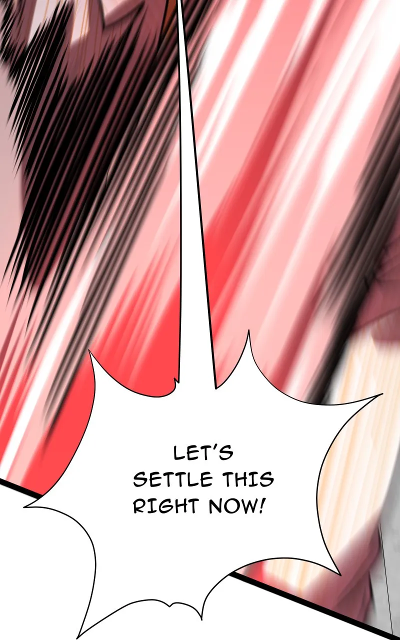 Read Samurai no Tora chapter 33 image 119 on Lezhin