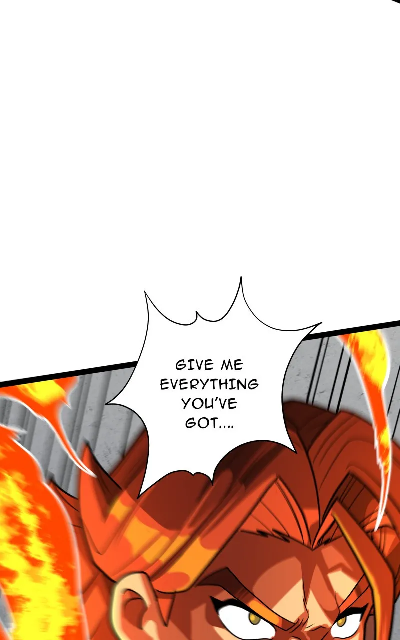 Read Samurai no Tora chapter 33 image 120 on Lezhin