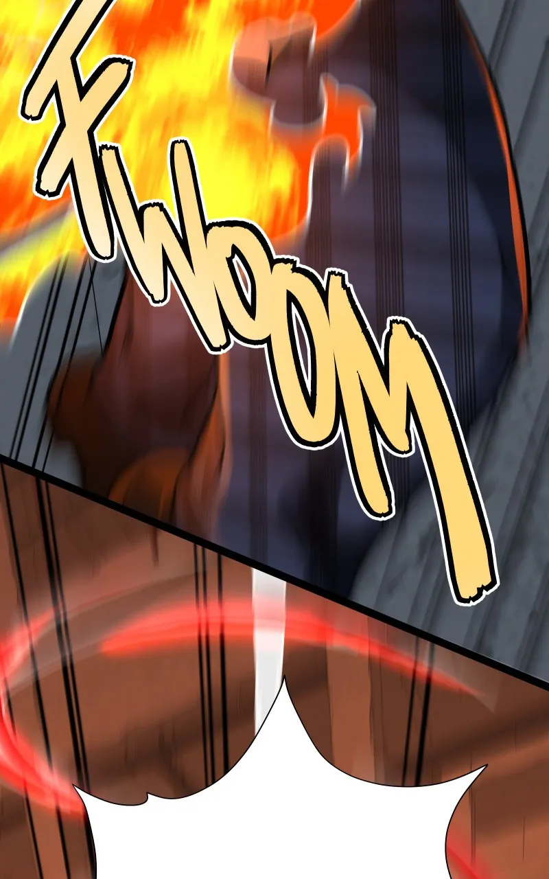 Read Samurai no Tora chapter 33 image 122 on Lezhin