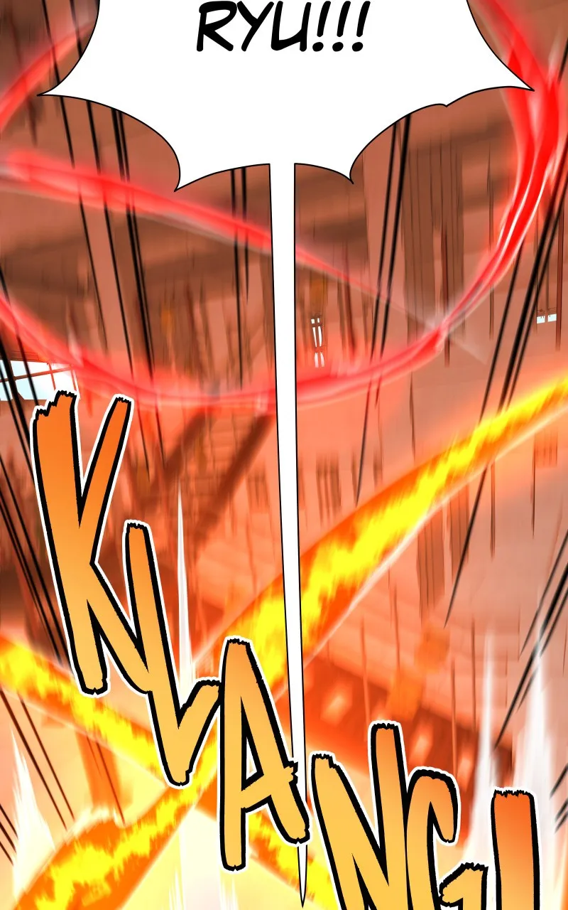 Read Samurai no Tora chapter 33 image 123 on Lezhin