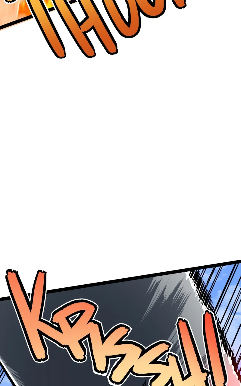 Read Samurai no Tora chapter 33 image 125 on Lezhin