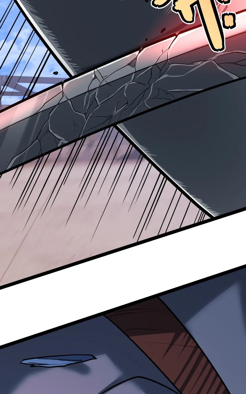 Read Samurai no Tora chapter 33 image 126 on Lezhin