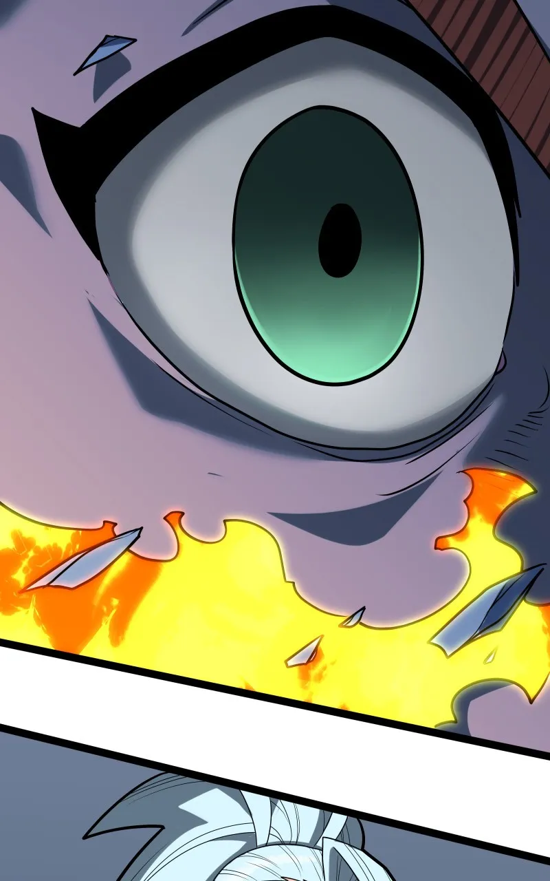 Read Samurai no Tora chapter 33 image 127 on Lezhin