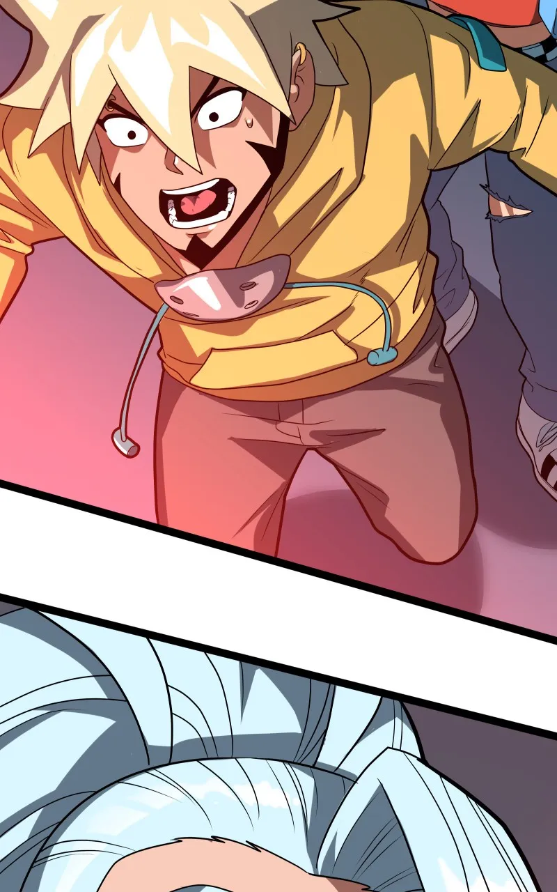 Read Samurai no Tora chapter 33 image 129 on Lezhin