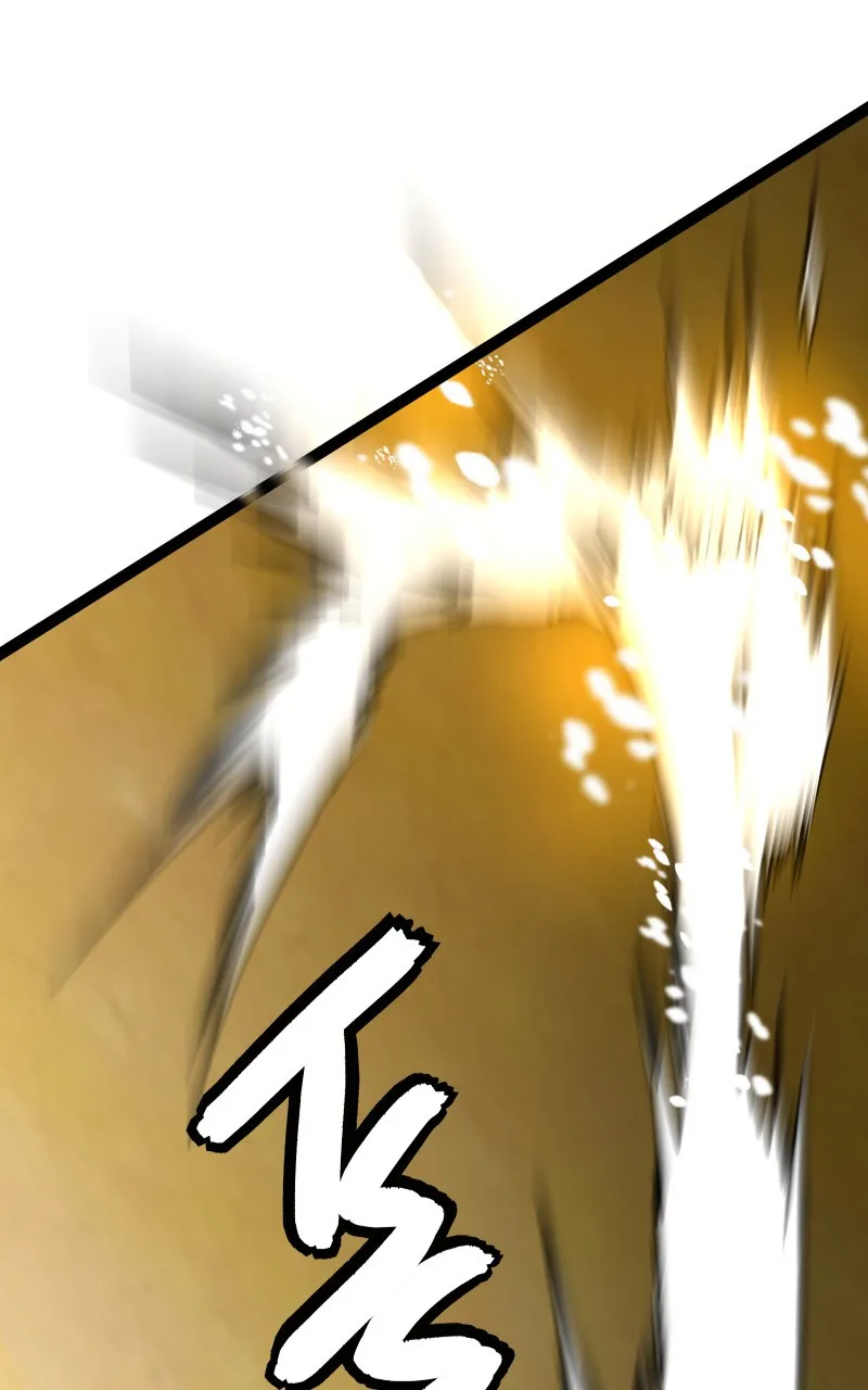 Read Samurai no Tora chapter 33 image 13 on Lezhin