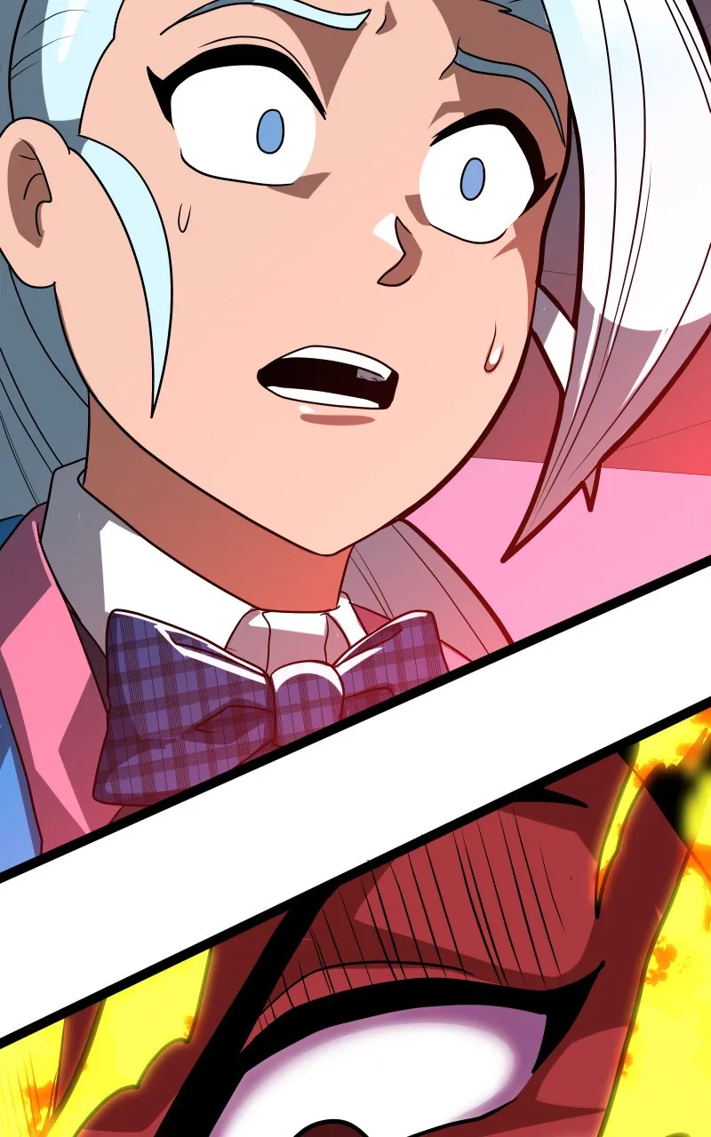 Read Samurai no Tora chapter 33 image 130 on Lezhin