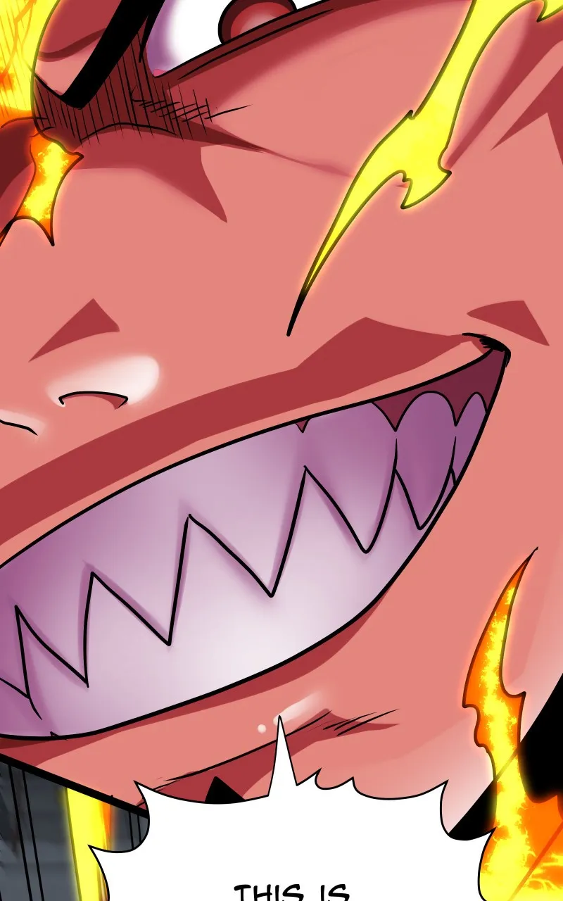 Read Samurai no Tora chapter 33 image 131 on Lezhin
