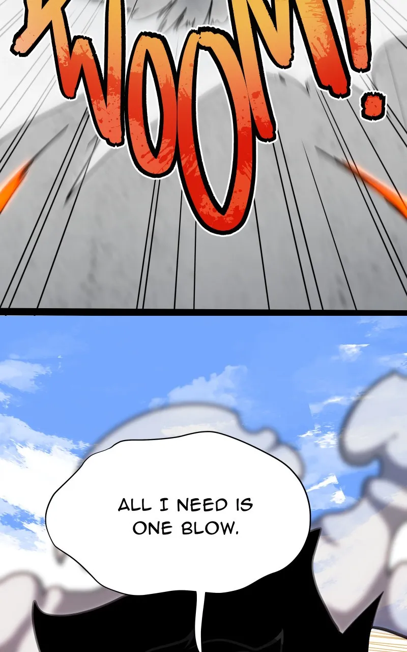 Read Samurai no Tora chapter 33 image 134 on Lezhin