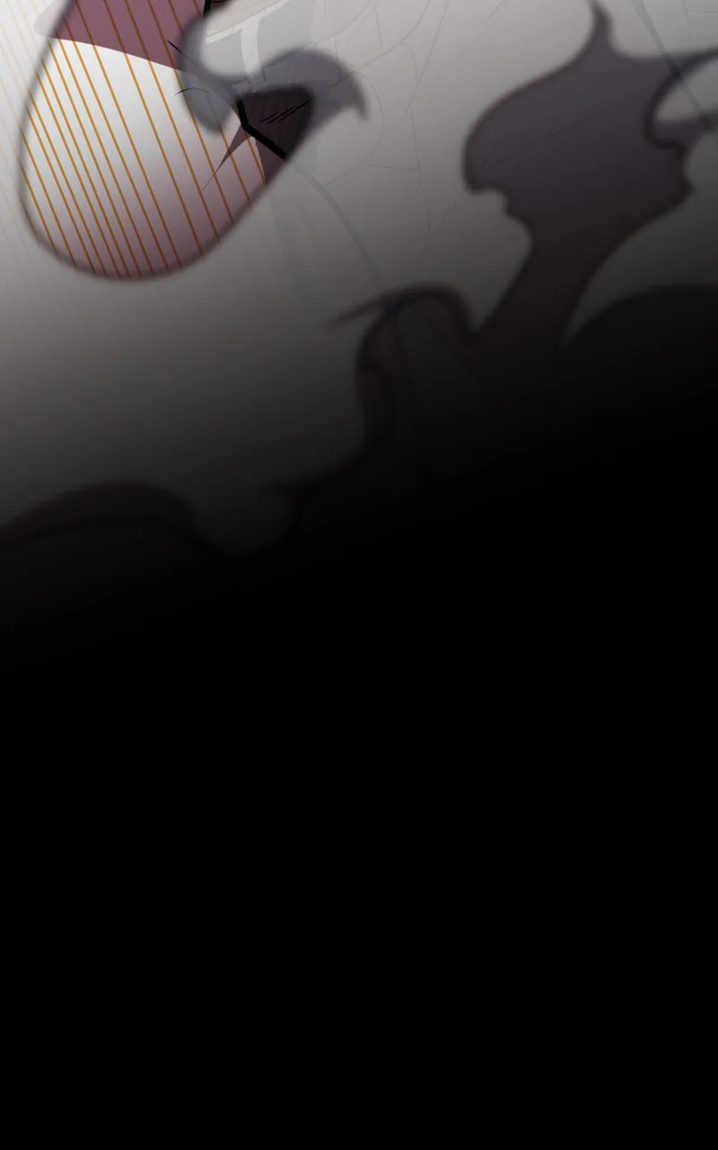 Read Samurai no Tora chapter 33 image 136 on Lezhin
