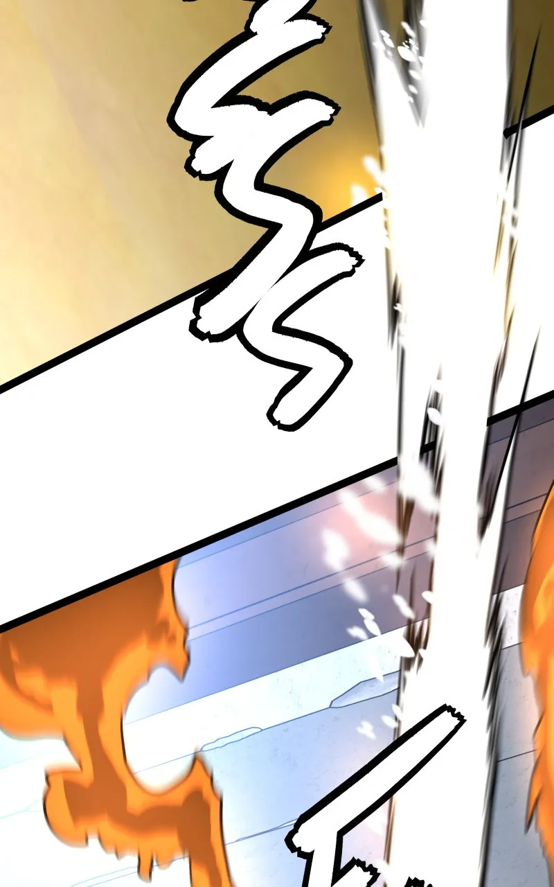 Read Samurai no Tora chapter 33 image 14 on Lezhin