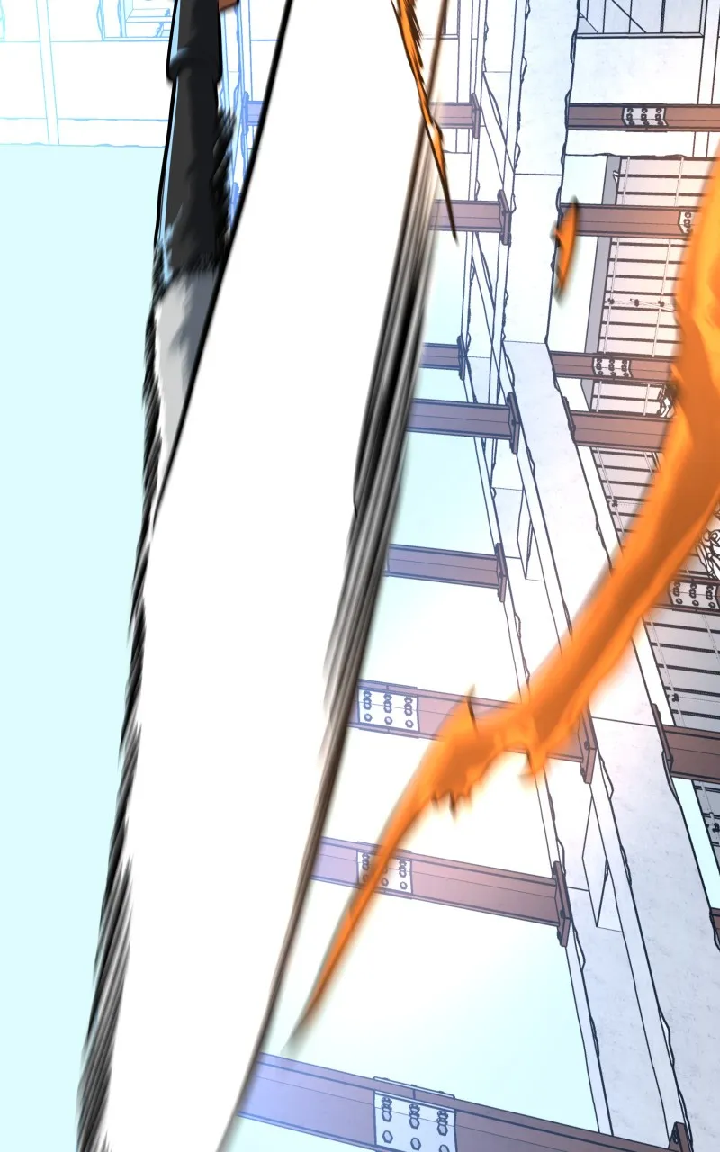 Read Samurai no Tora chapter 33 image 16 on Lezhin