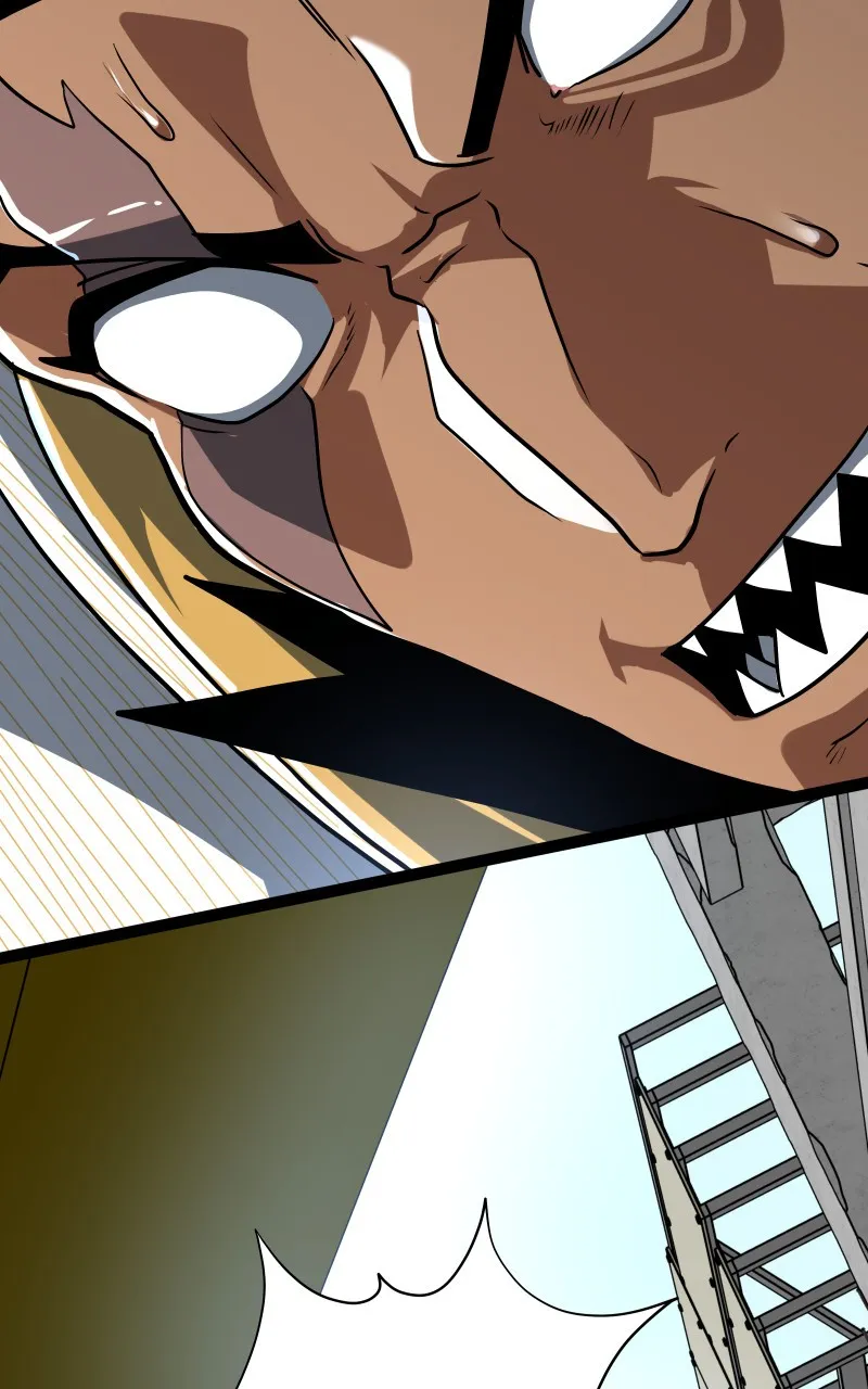 Read Samurai no Tora chapter 33 image 18 on Lezhin