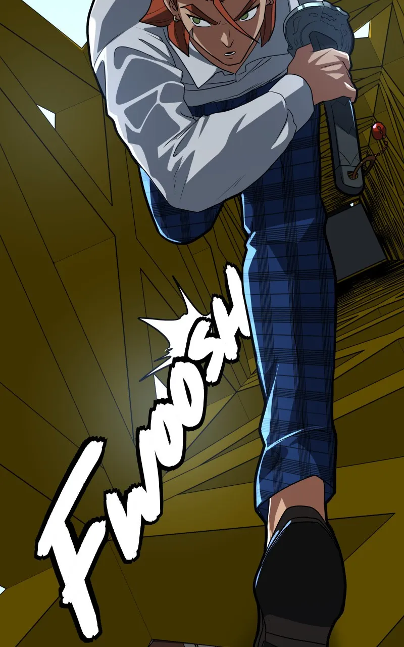 Read Samurai no Tora chapter 33 image 20 on Lezhin